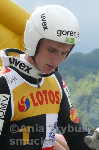 051 Mitja Meznar